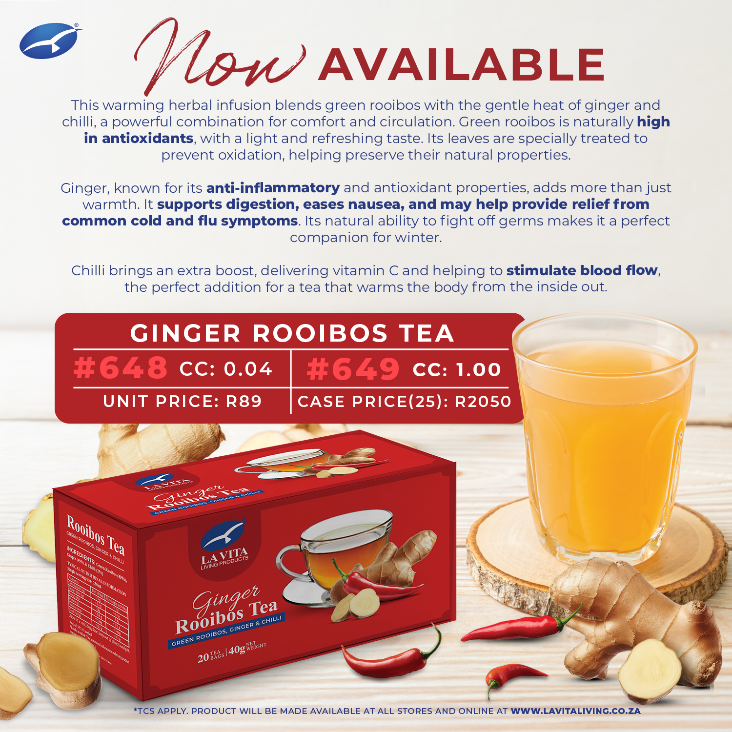 LVLP 22 Aug Ginger Rooibos - Copy.jpg
